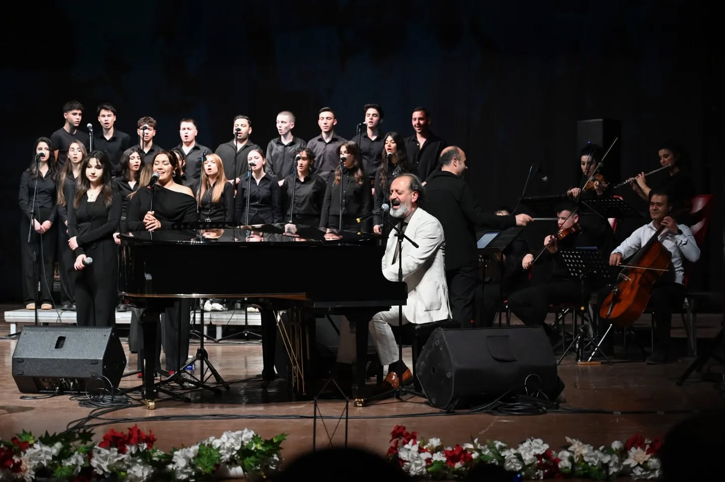 585032039 18145904914431364 5846422490509364824 N