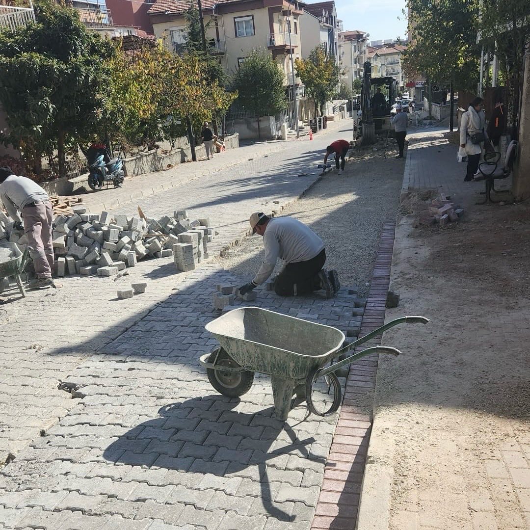 585070540 1158987743041832 4973589264369008857 N