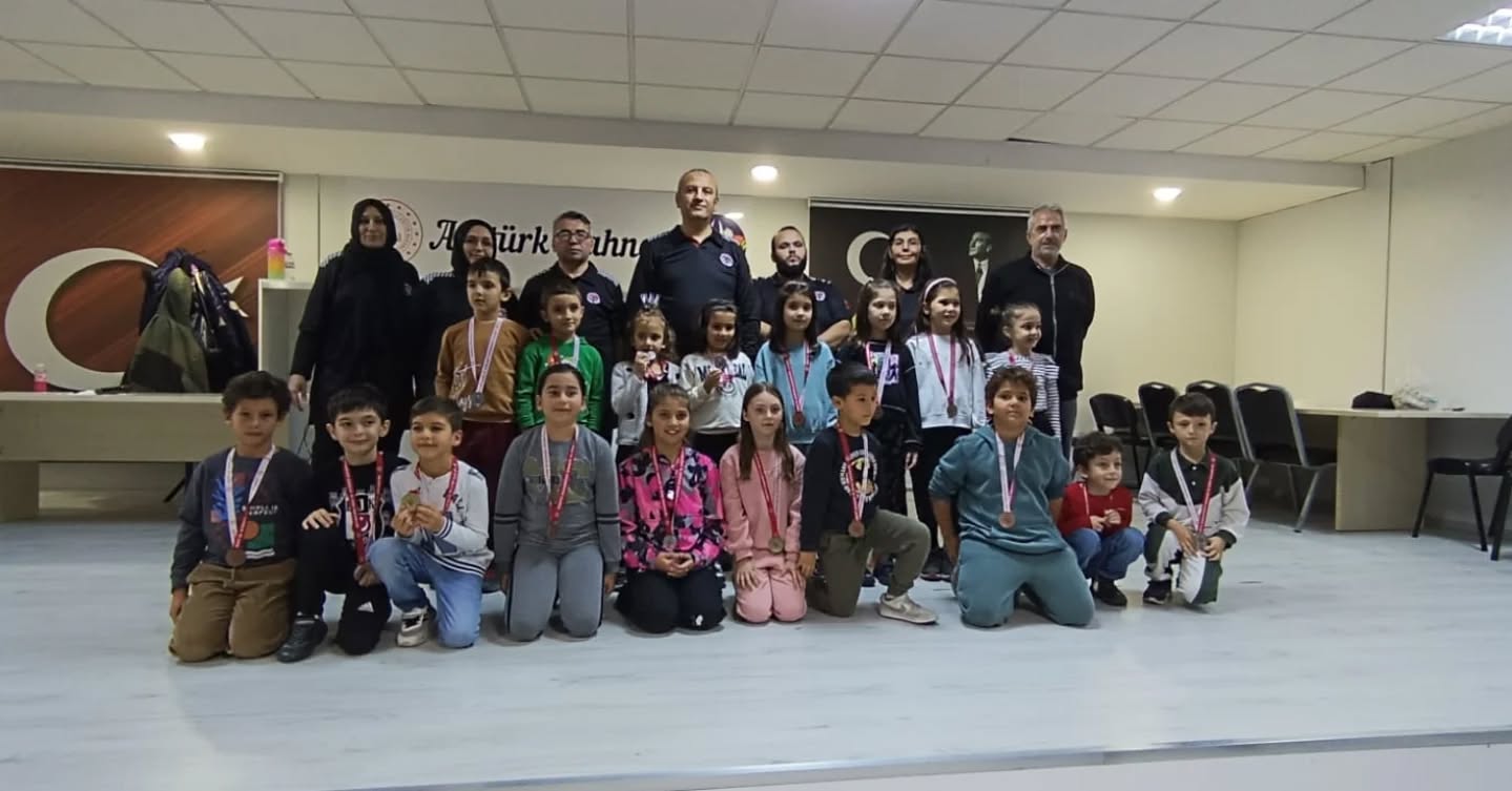 586687279 18303255259248267 6028517896226278360 N