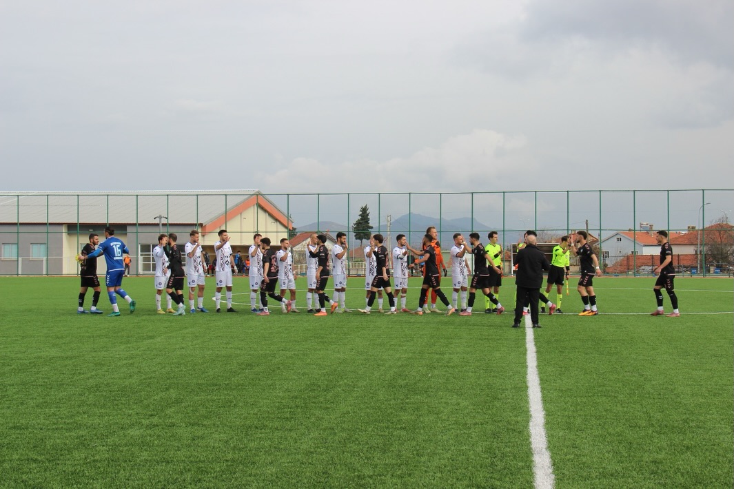 587015068 18165960019379696 2996418027237601204 N