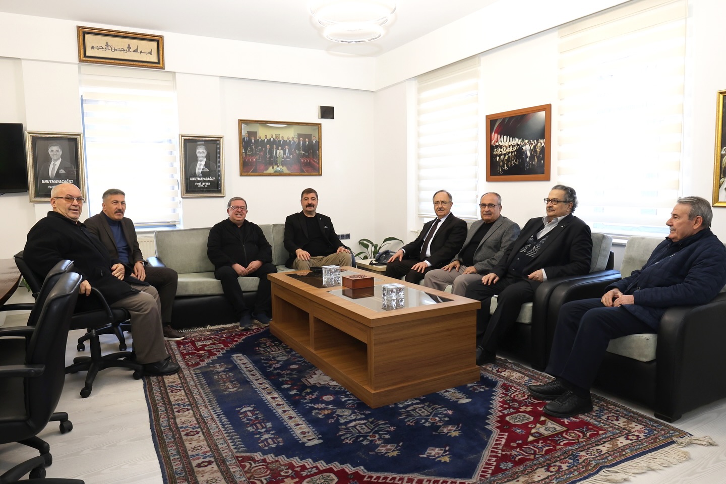 587304755 18539175592007652 6602314315373759535 N