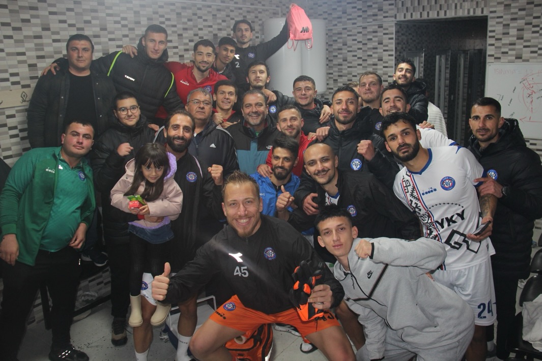 587501078 18165960052379696 561658639182356984 N