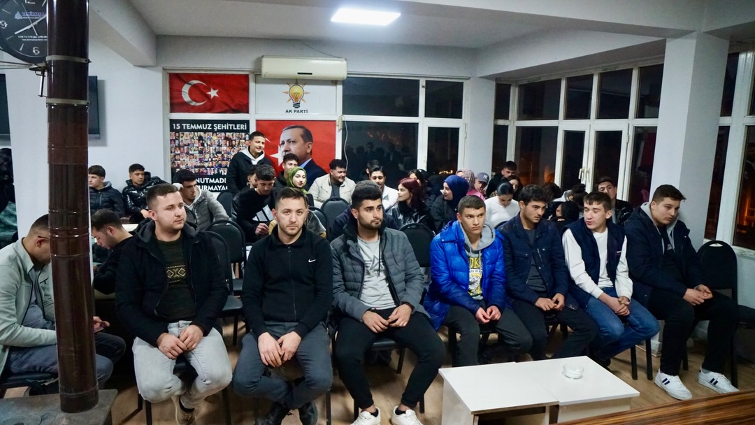 587512845 18041060774707767 174931657950697468 N