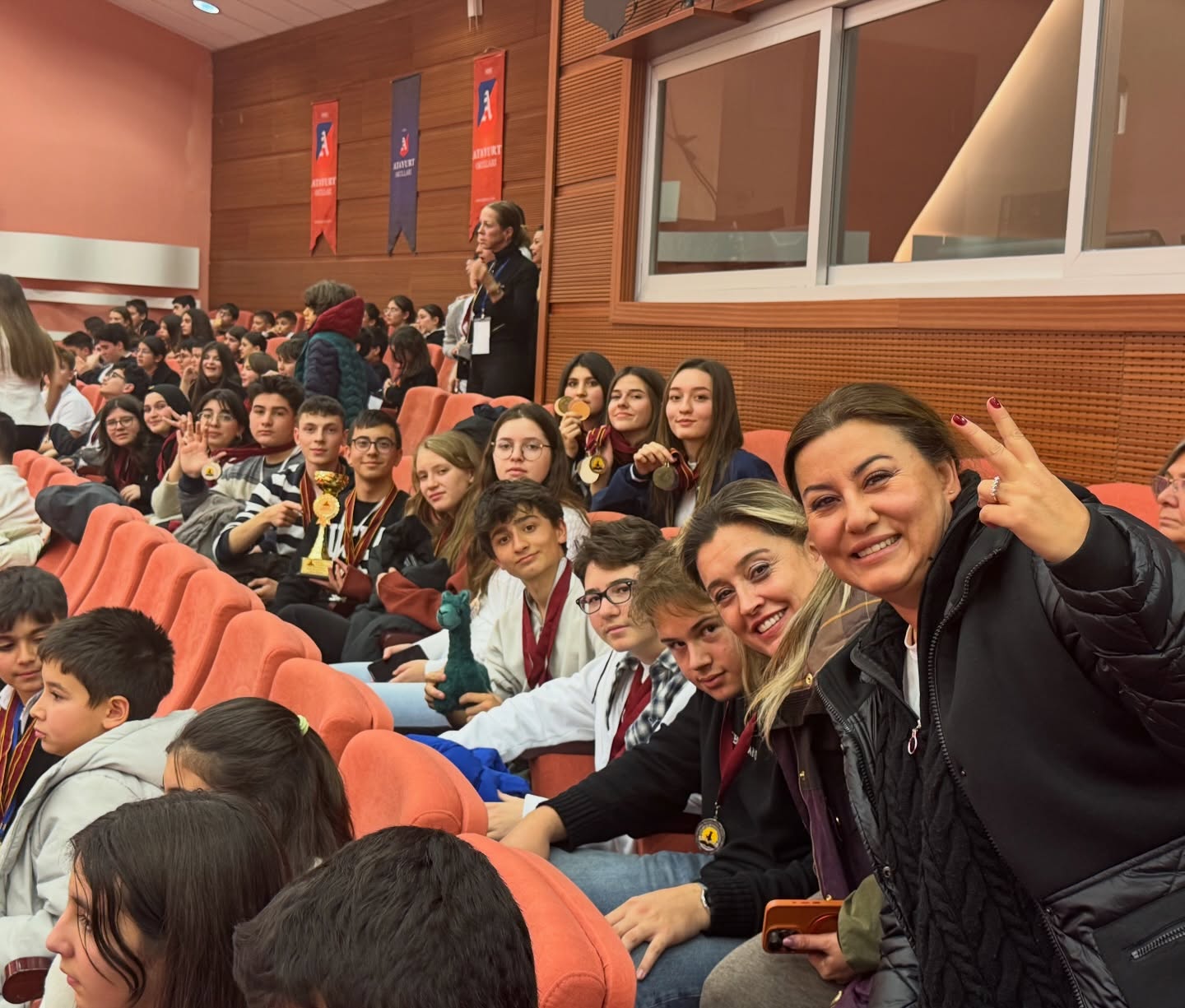 587637138 18110997862624176 6848856434807510229 N