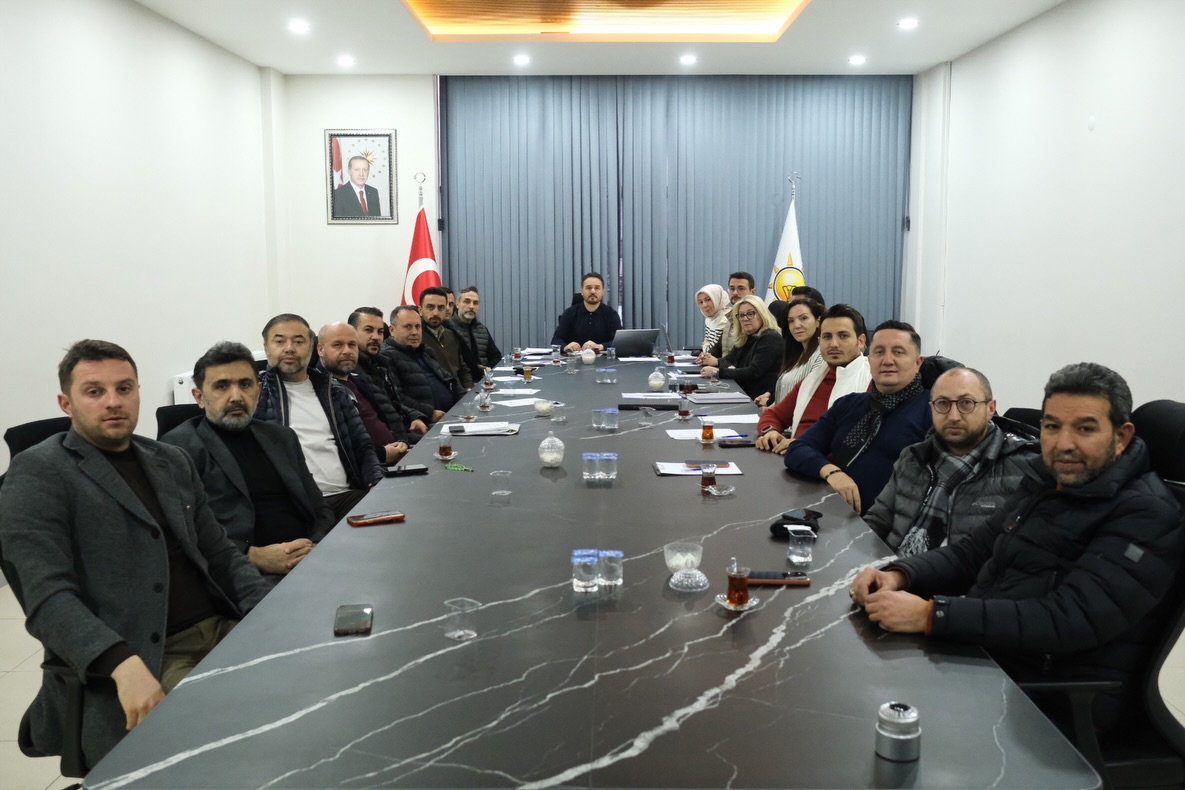 587790206 18555241189006744 943995997801871194 N