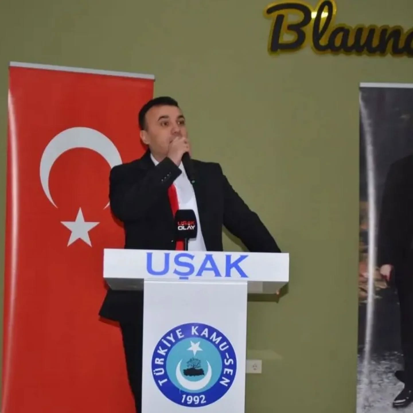 587835248 17972683886972018 319552301510715333 N