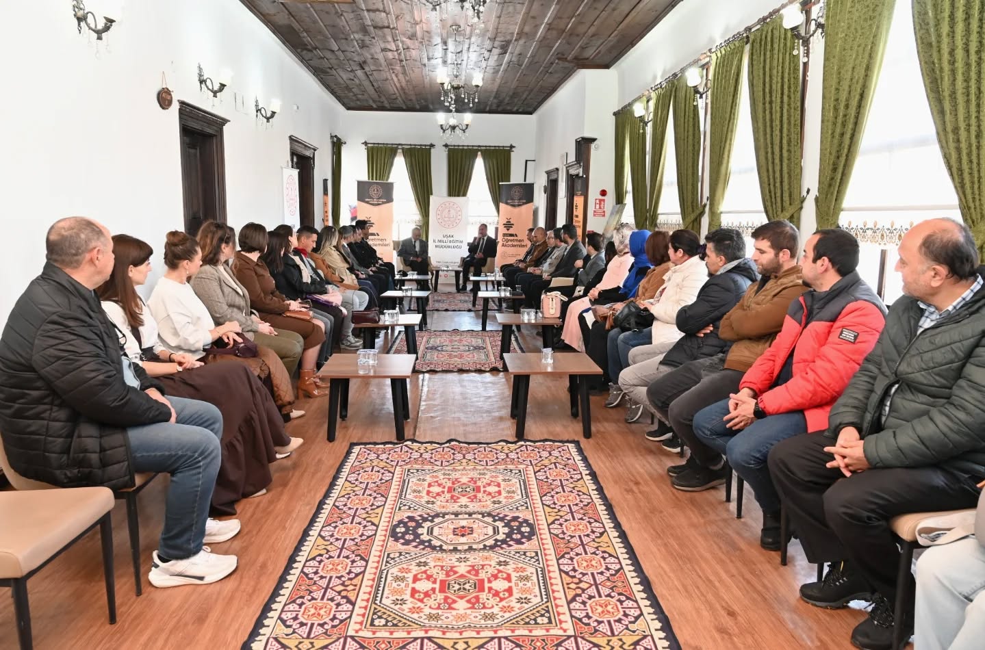 588164473 18145518247431364 1292704597412114082 N