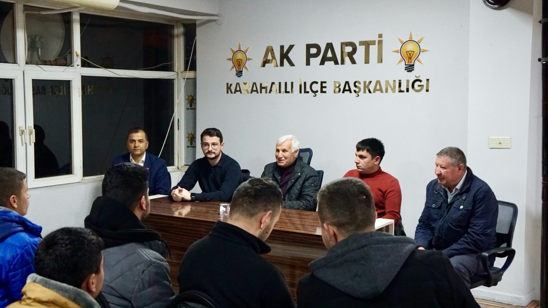 588468378 18041060765707767 451407484864026332 N