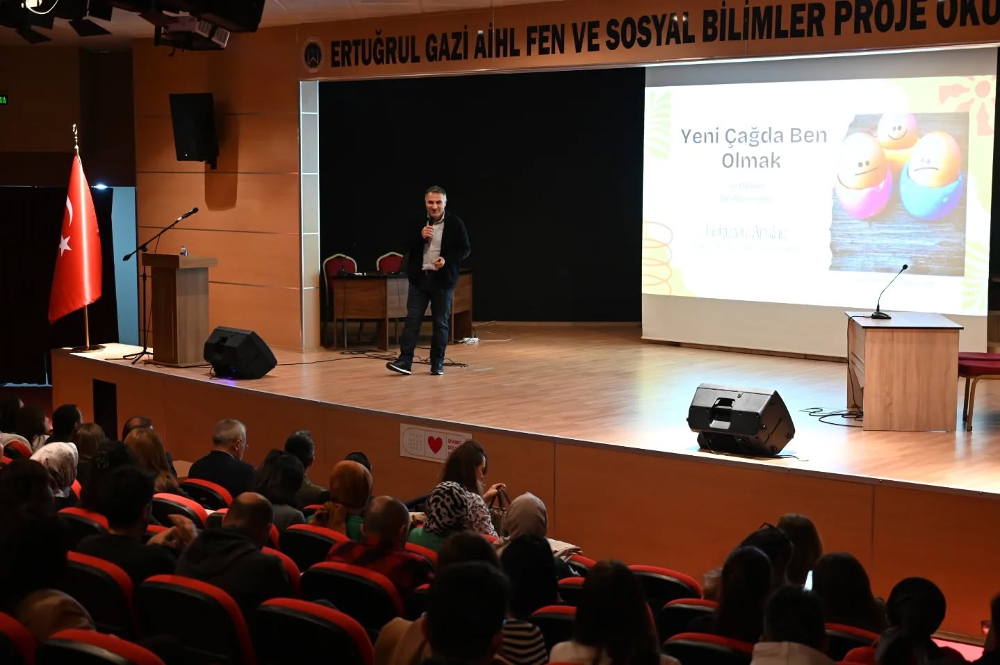 588506710 18145325206431364 3735405559409878041 N