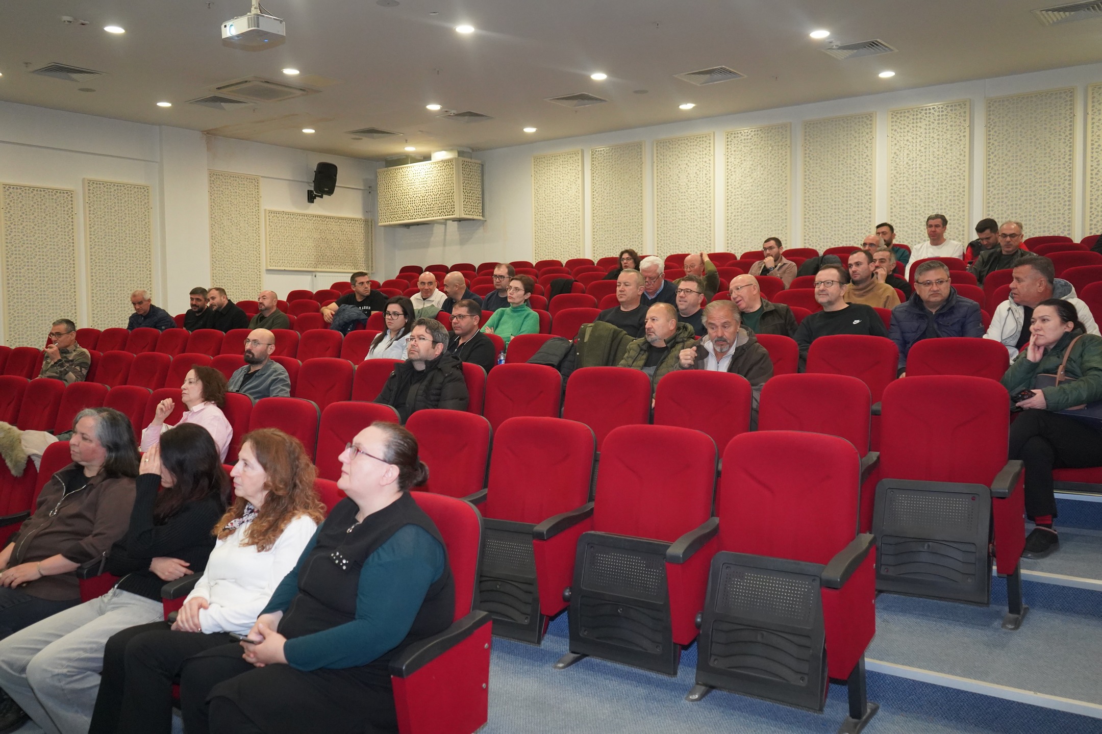 588554544 18294996169287272 2948946029019927928 N