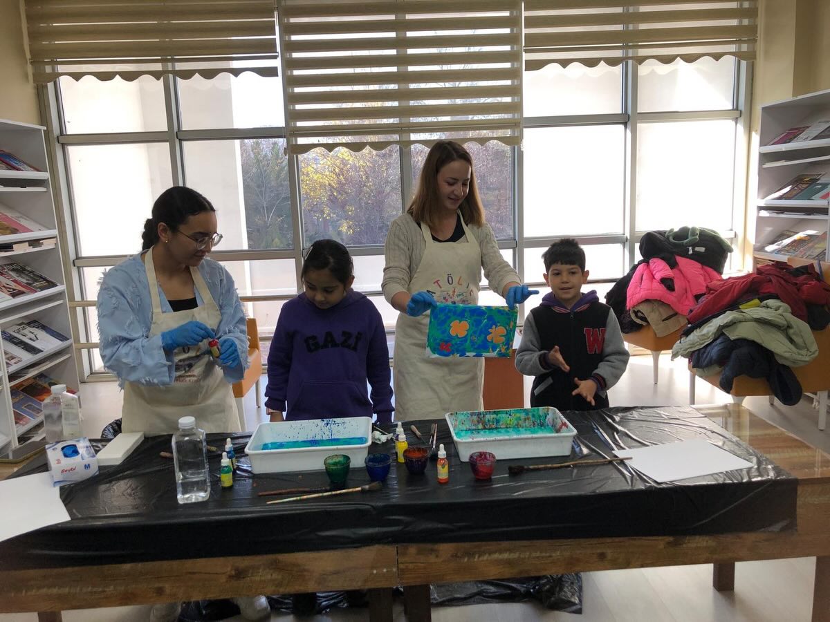 588614476 18099923602793445 5025033021574926733 N