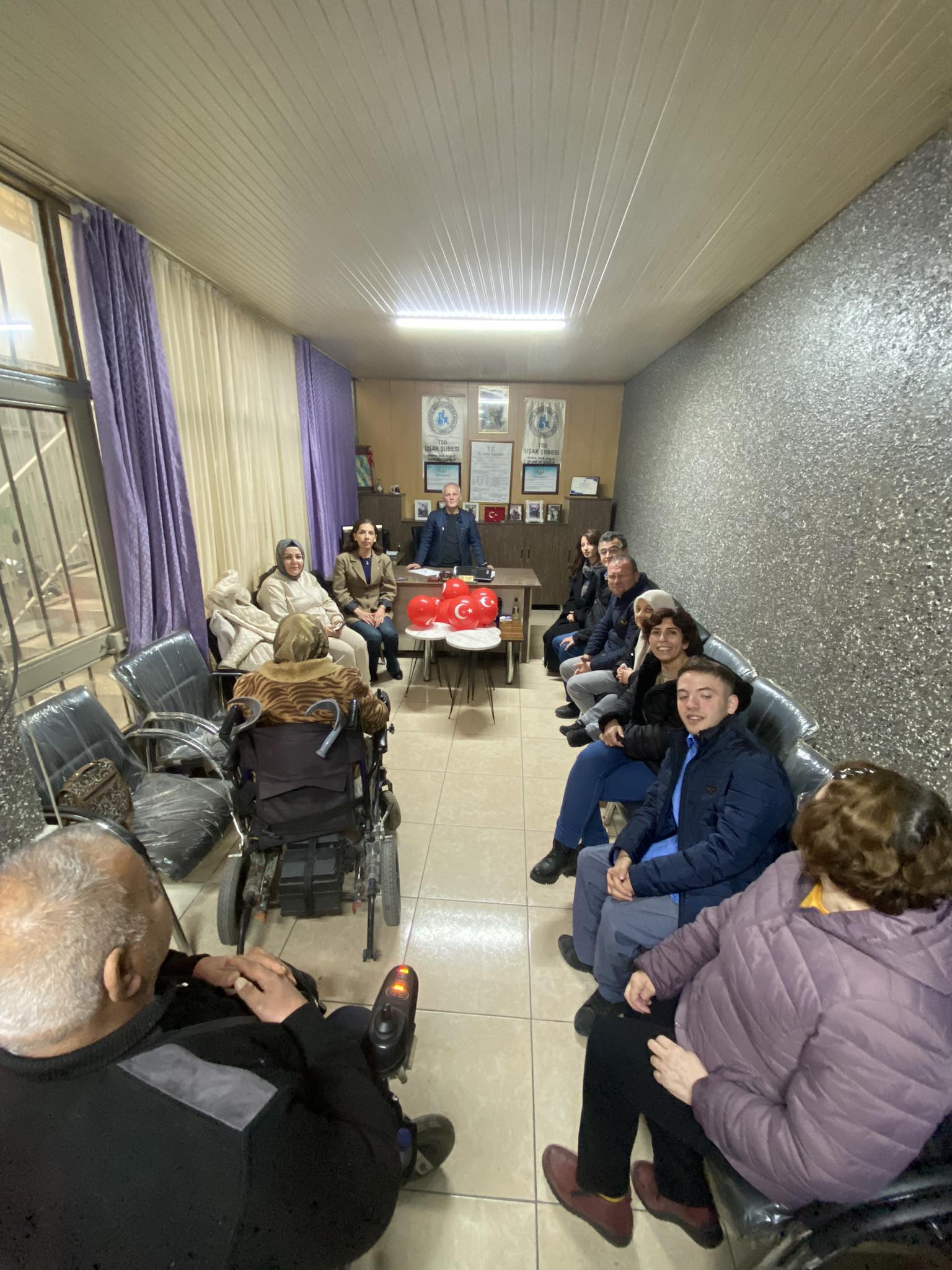 588642985 25073218409025022 6170710665292130243 N