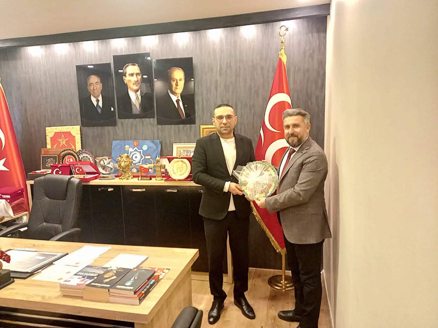 588645029 17973083792972018 6771107578383852144 N