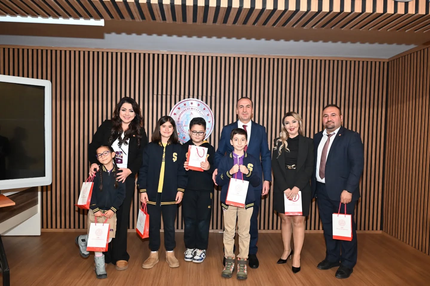 588683930 18145967584431364 1769294720652540122 N