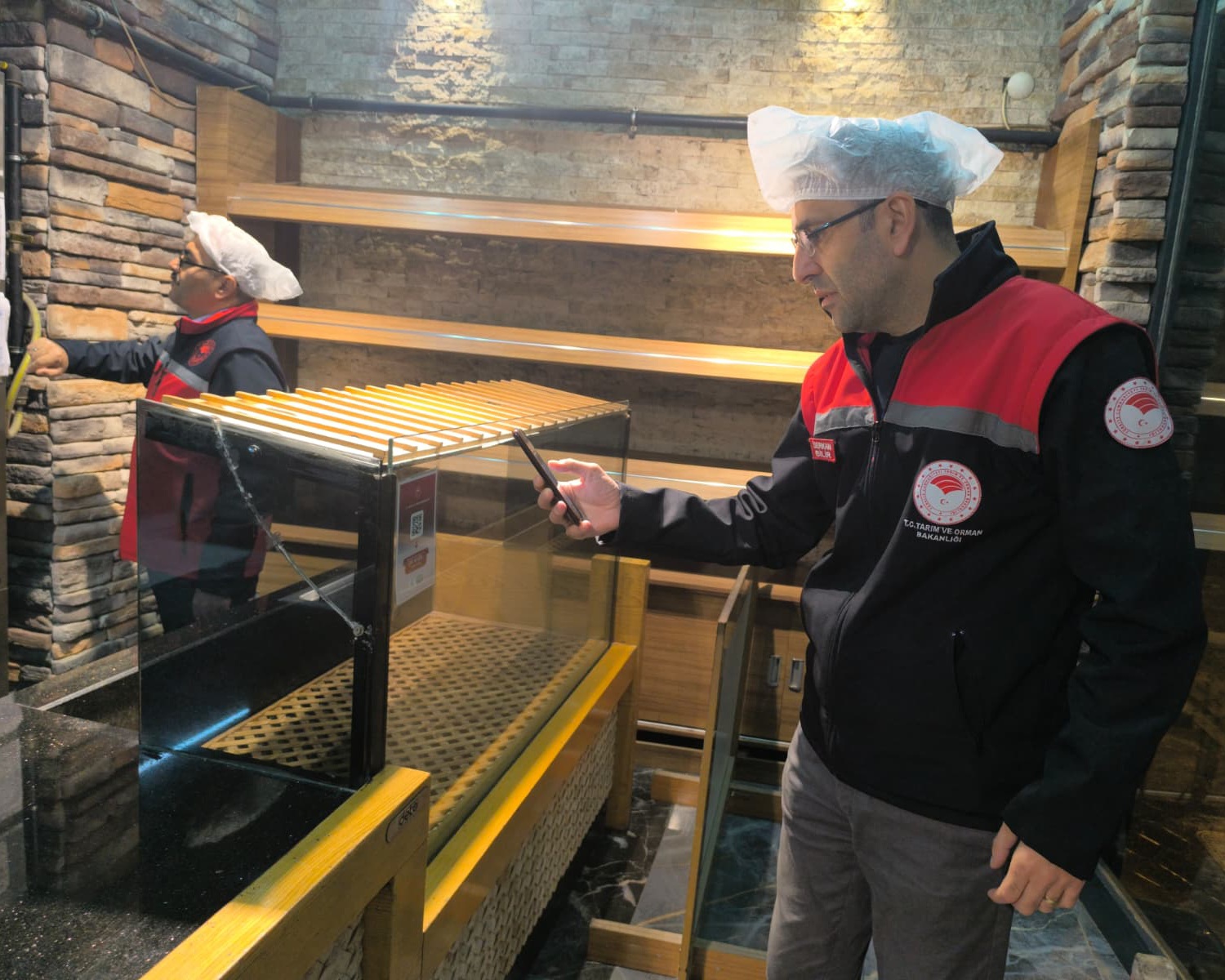 588761087 122186700176544242 7783078049201745606 N