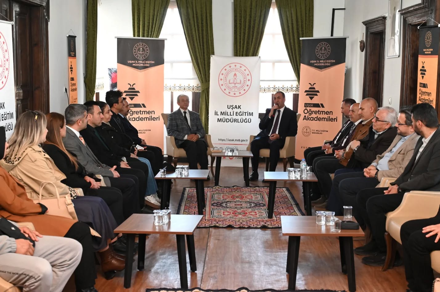 588774993 18145518265431364 331316285070503303 N