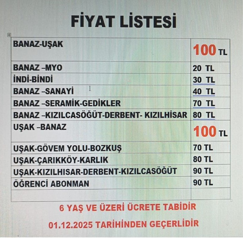 588811648 10231920587819013 4513440825799441422 N