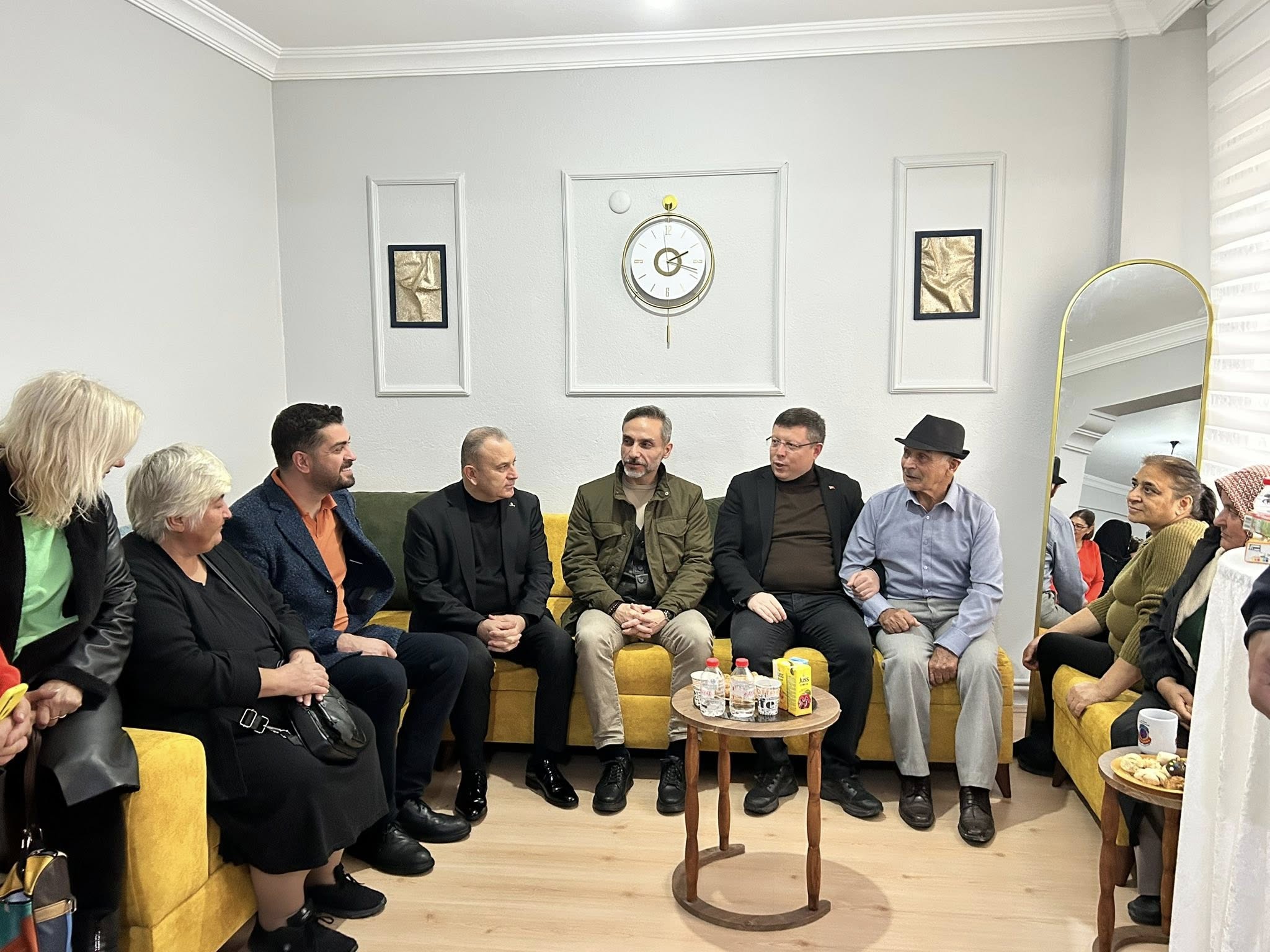 588944159 10164022552578559 1198105377893296164 N