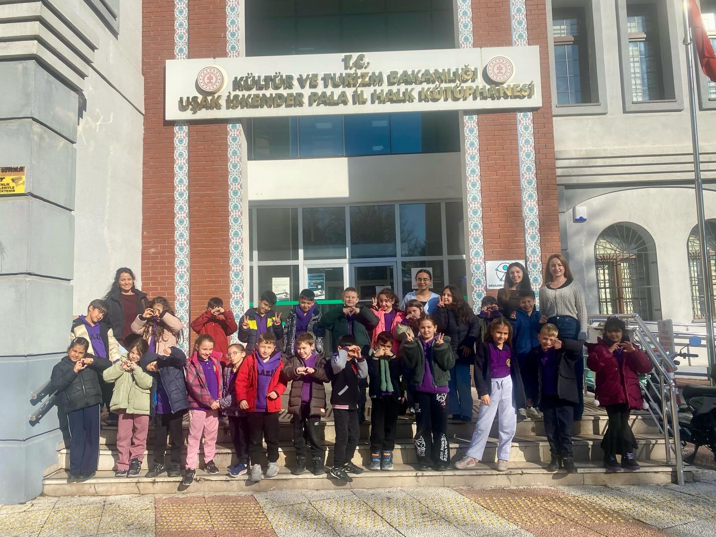 589029131 18099923593793445 4429337353230010043 N