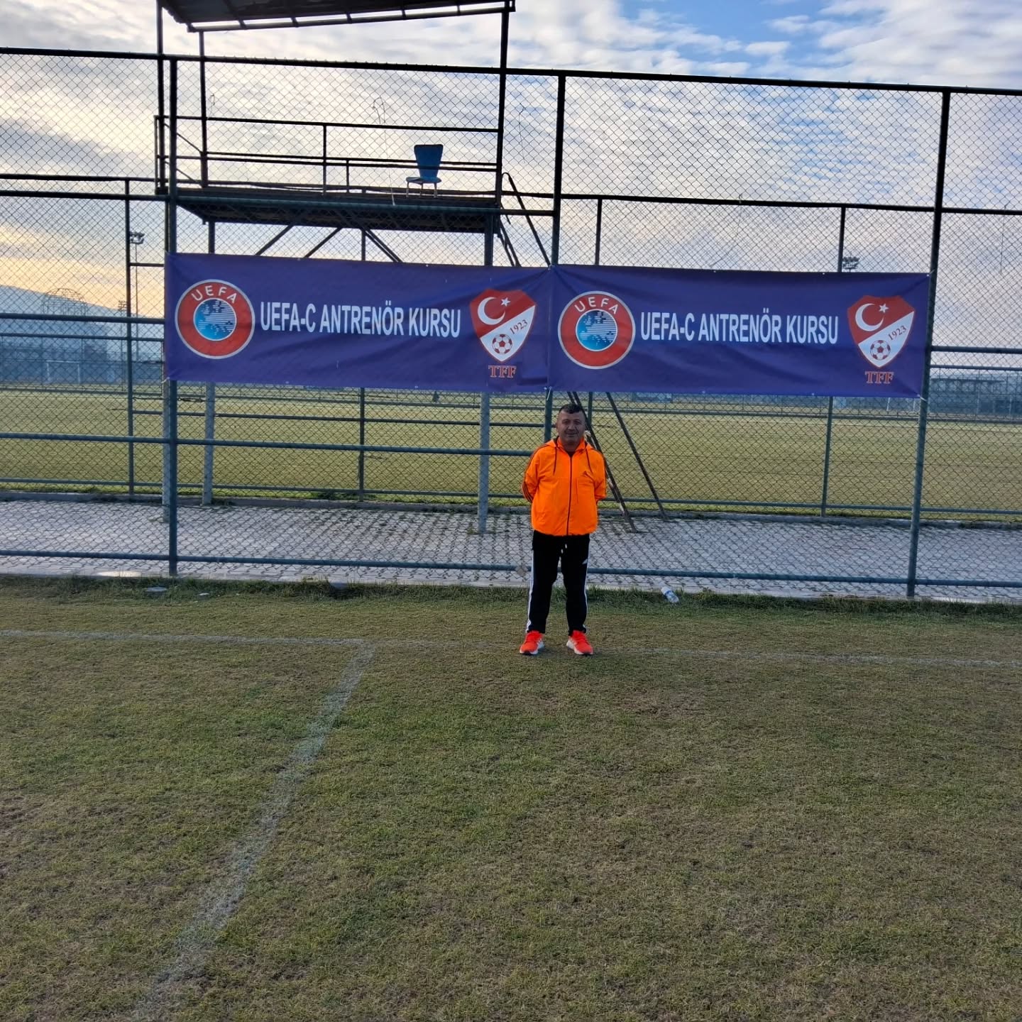 589074844 18065518778420008 5109596966258735562 N