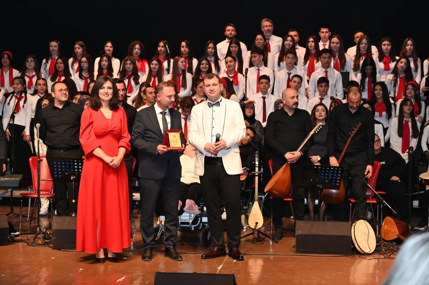 589127238 18145403707431364 1983868832483889677 N