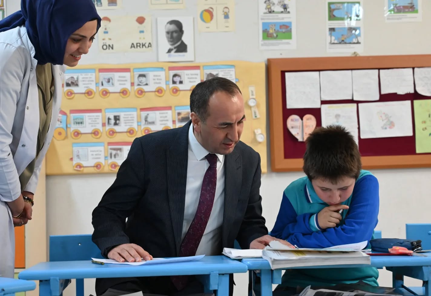 589155239 18145689985431364 911493710110764051 N