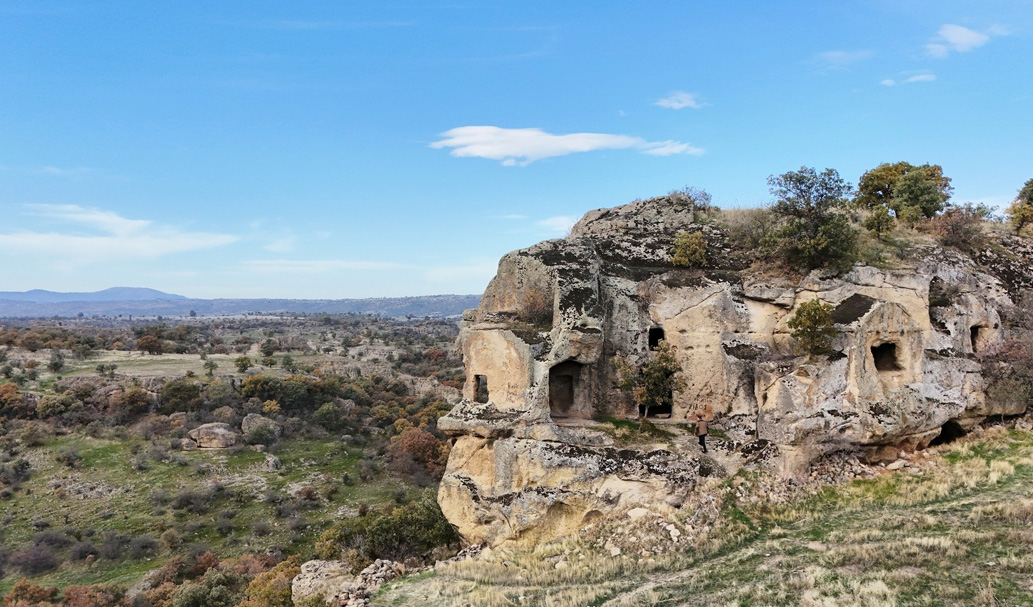 589182102 10163603519428967 1164579215424339875 N