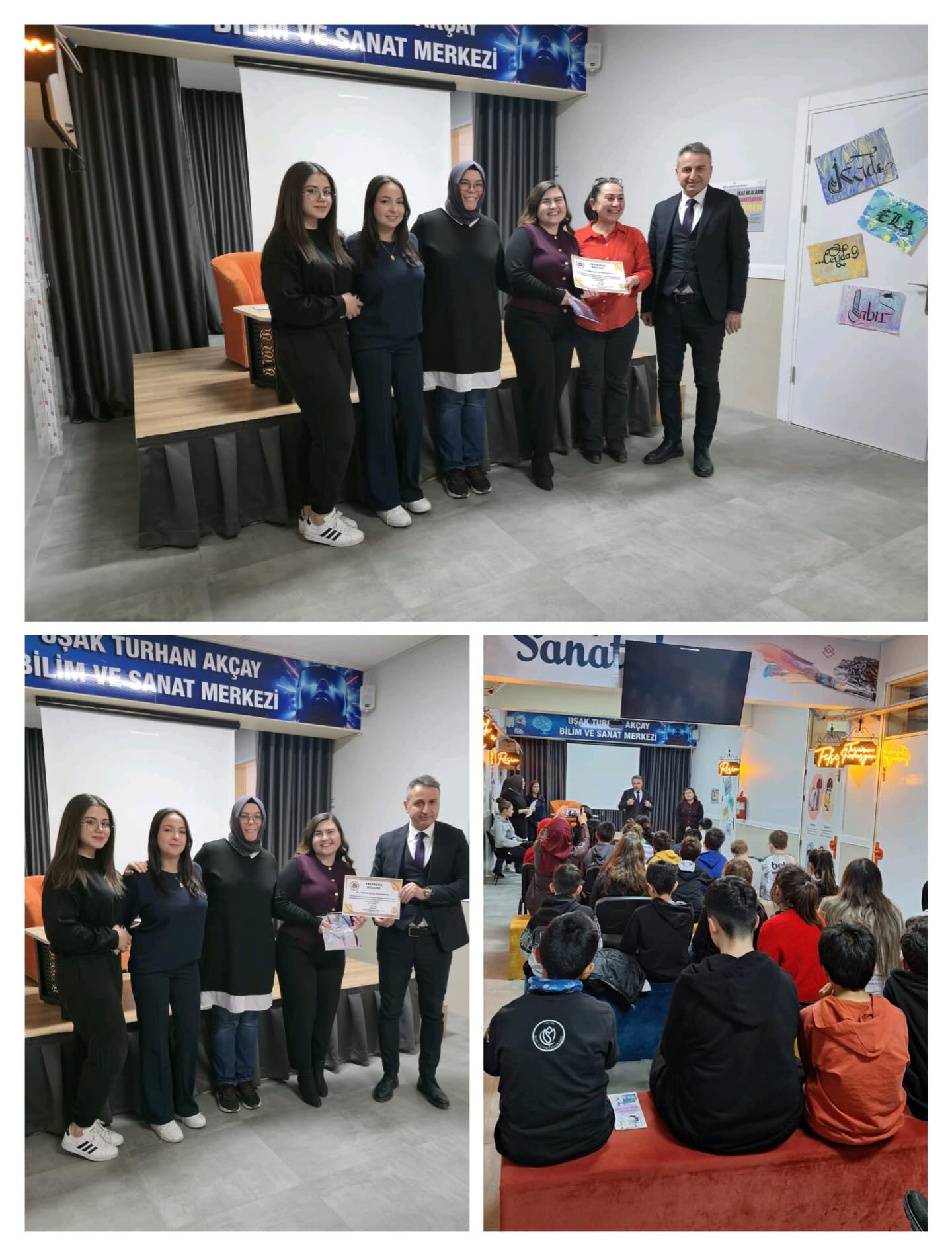 589266782 18096178429803986 7374124831802784856 N