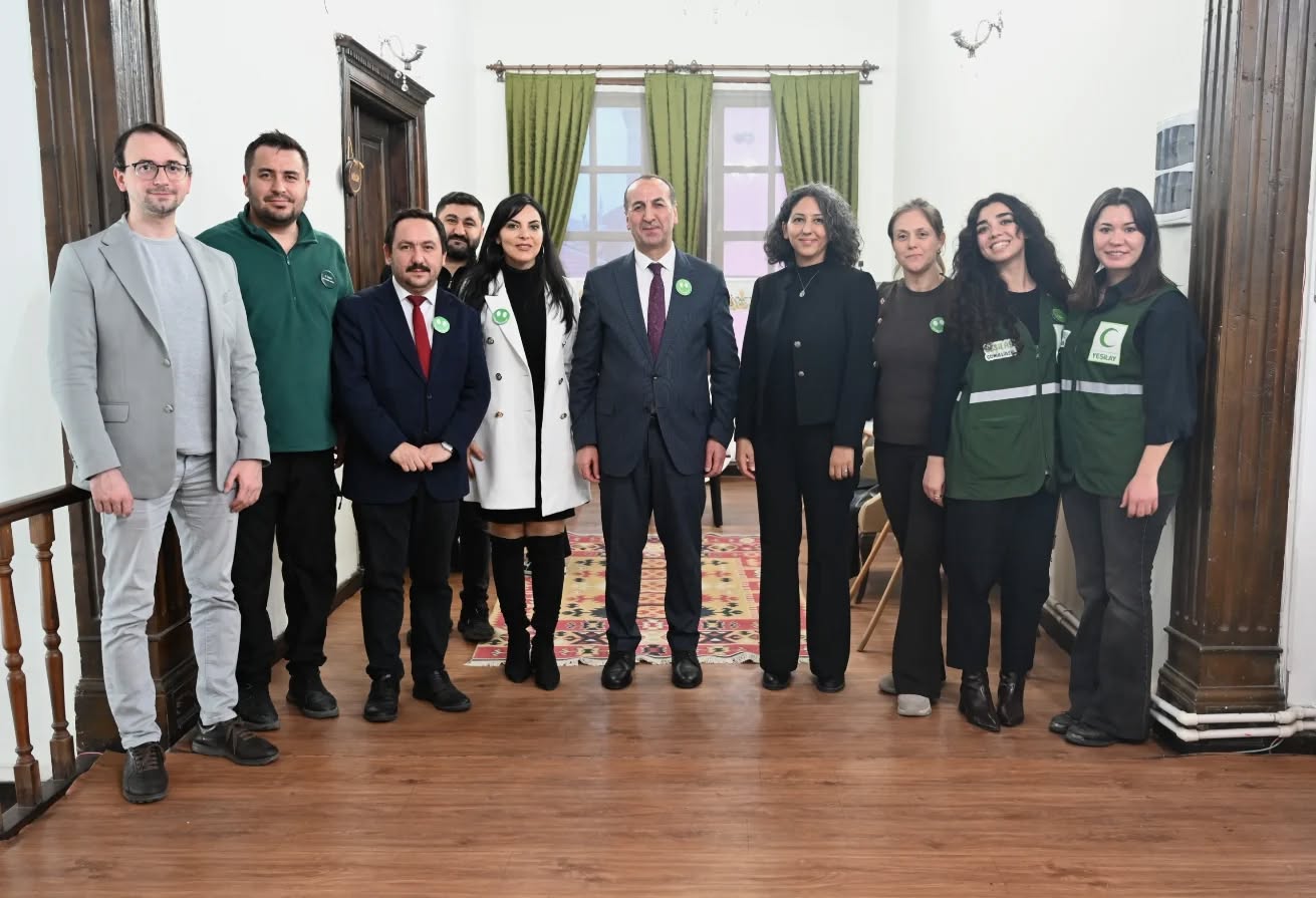 589272836 18145768186431364 7262388321976940306 N