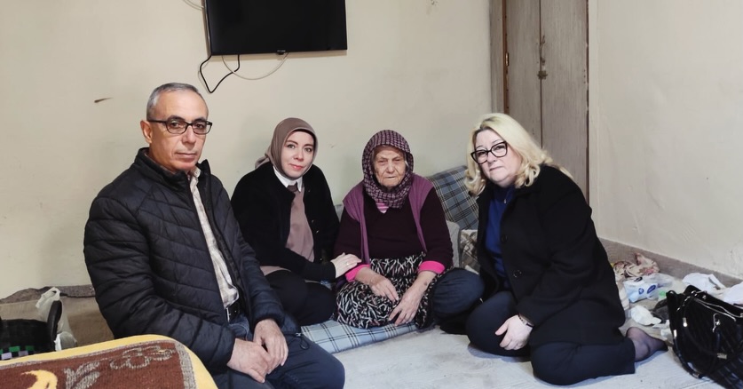 589288318 17865408234519890 2152121504885542514 N