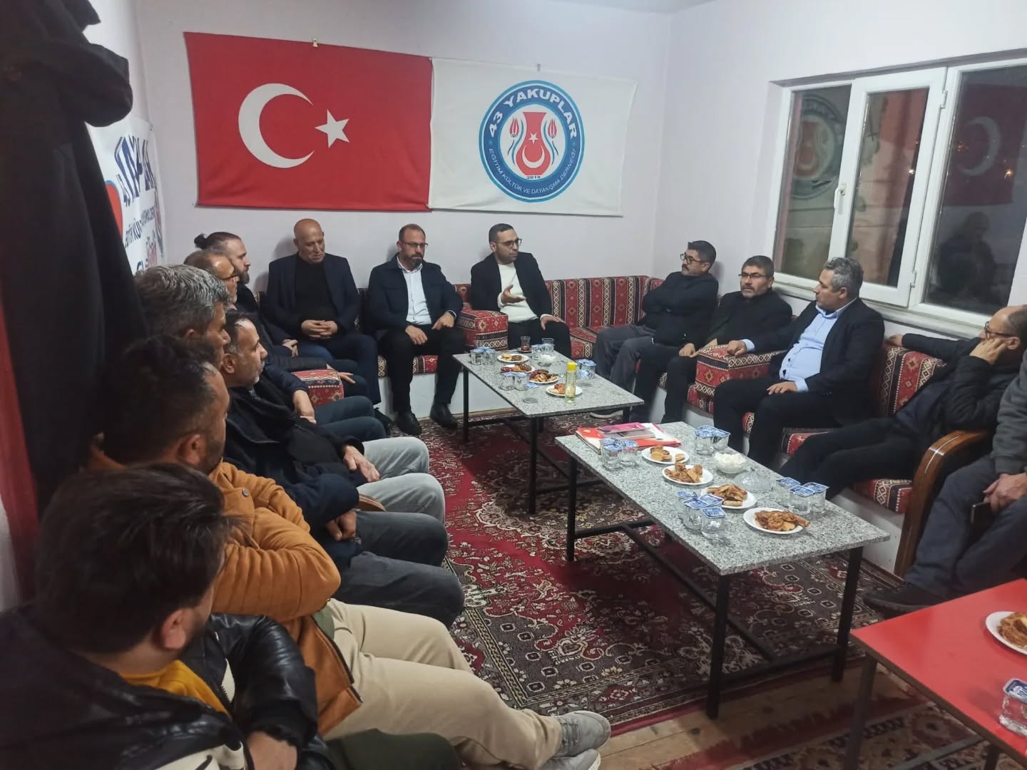 589314569 17973088334972018 3647225754895602958 N