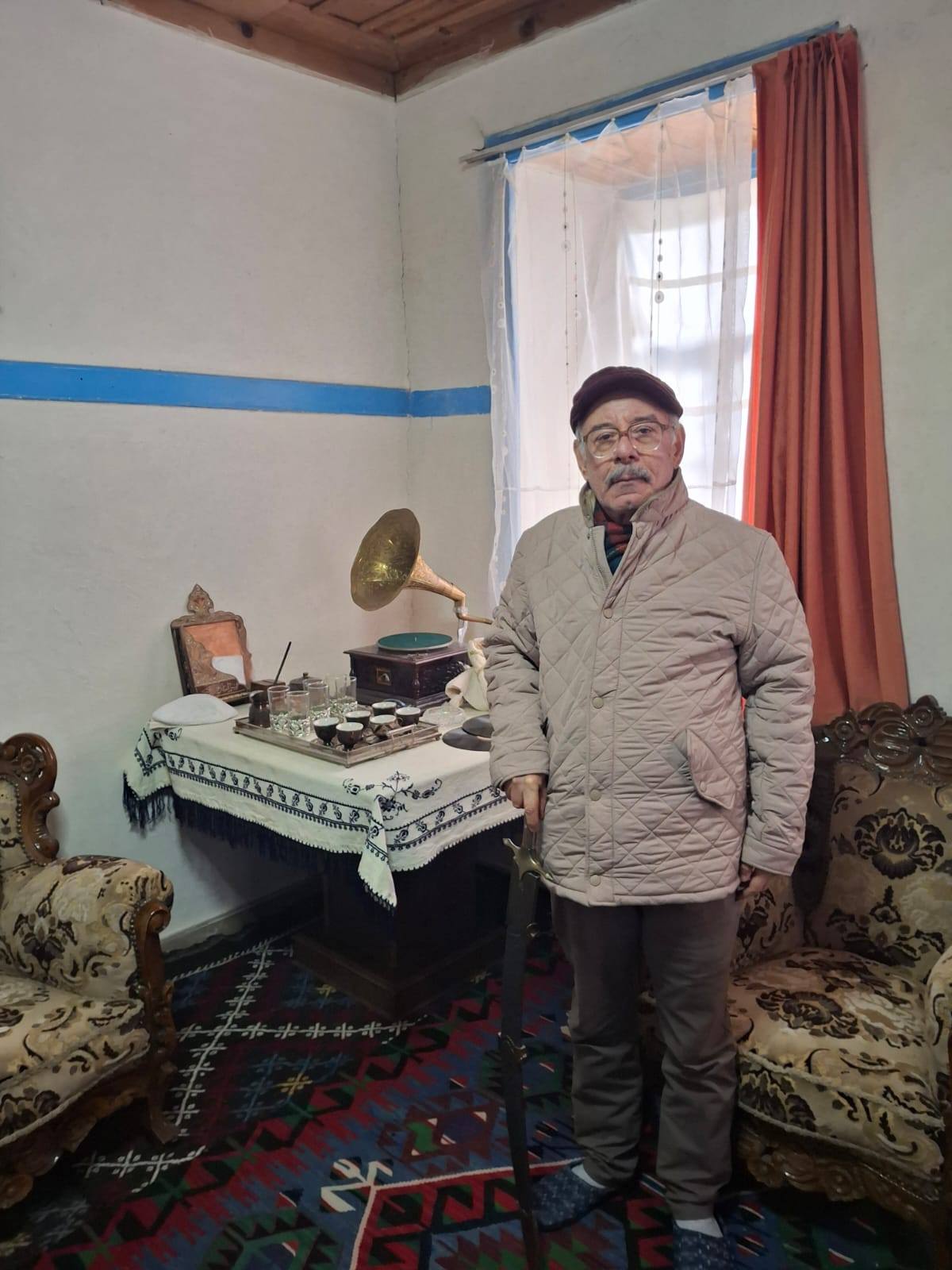 589535526 25774001015528565 4890080046966276190 N