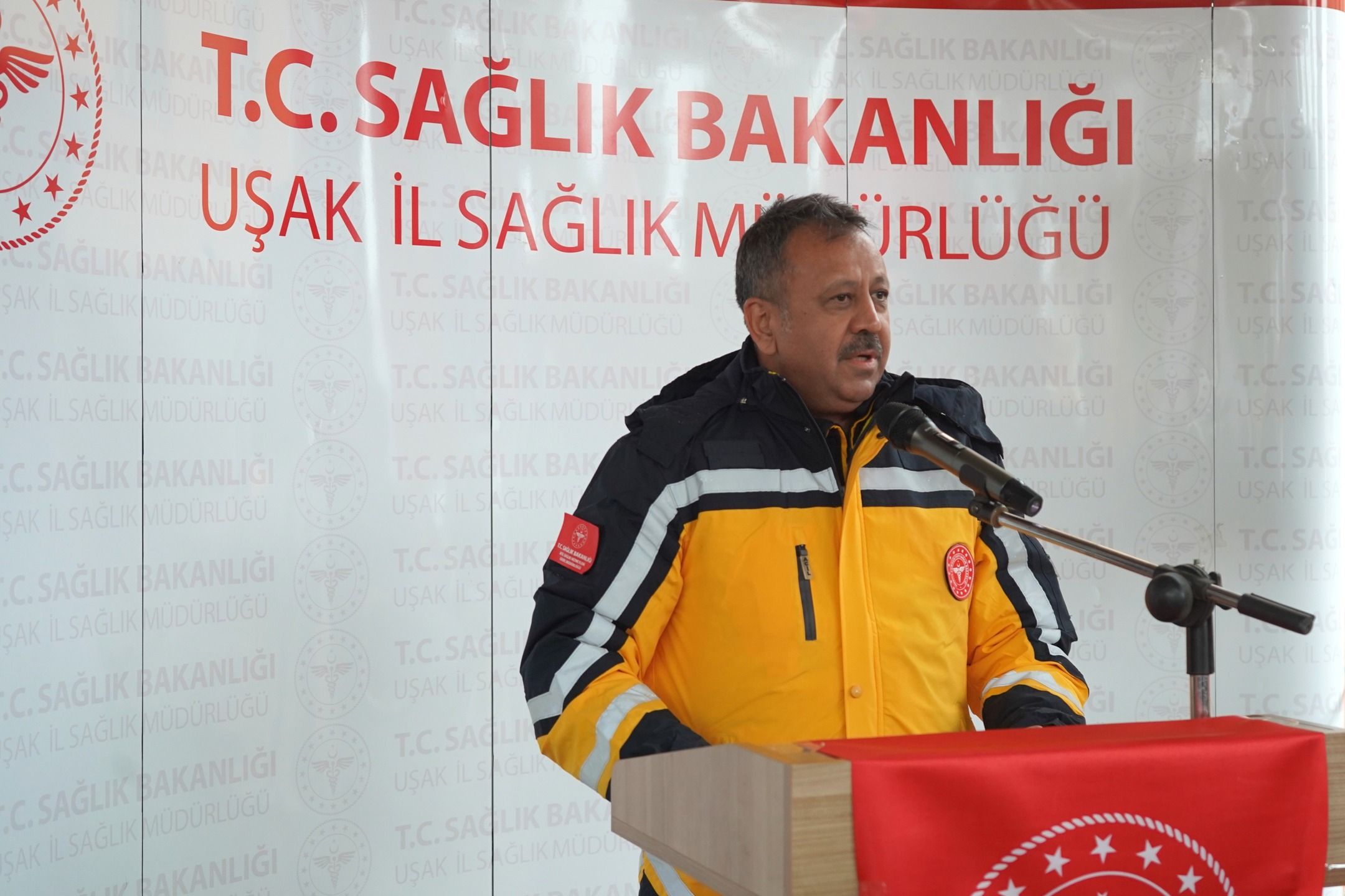 589816681 18294586504287272 4280083975140651510 N