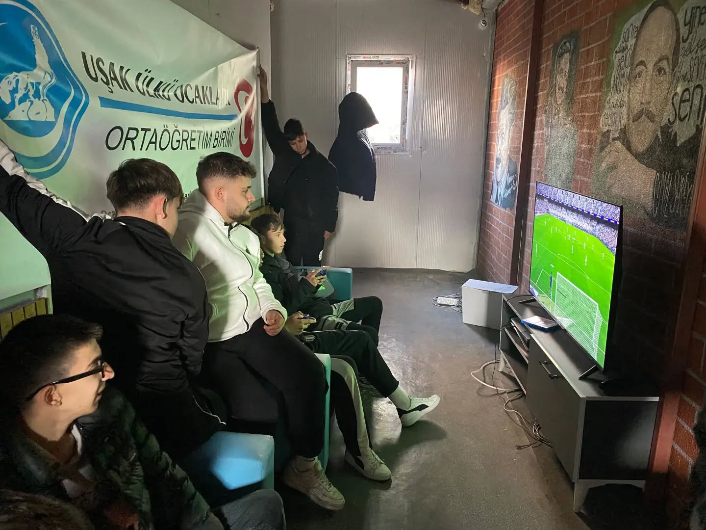 589901114 18417756214137386 5297969677007134891 N