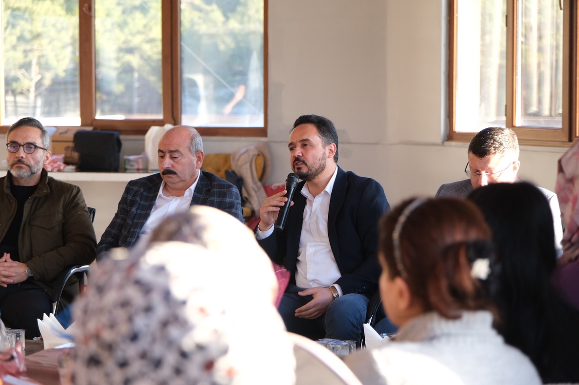 589937965 18554885890006744 7589188561699078343 N