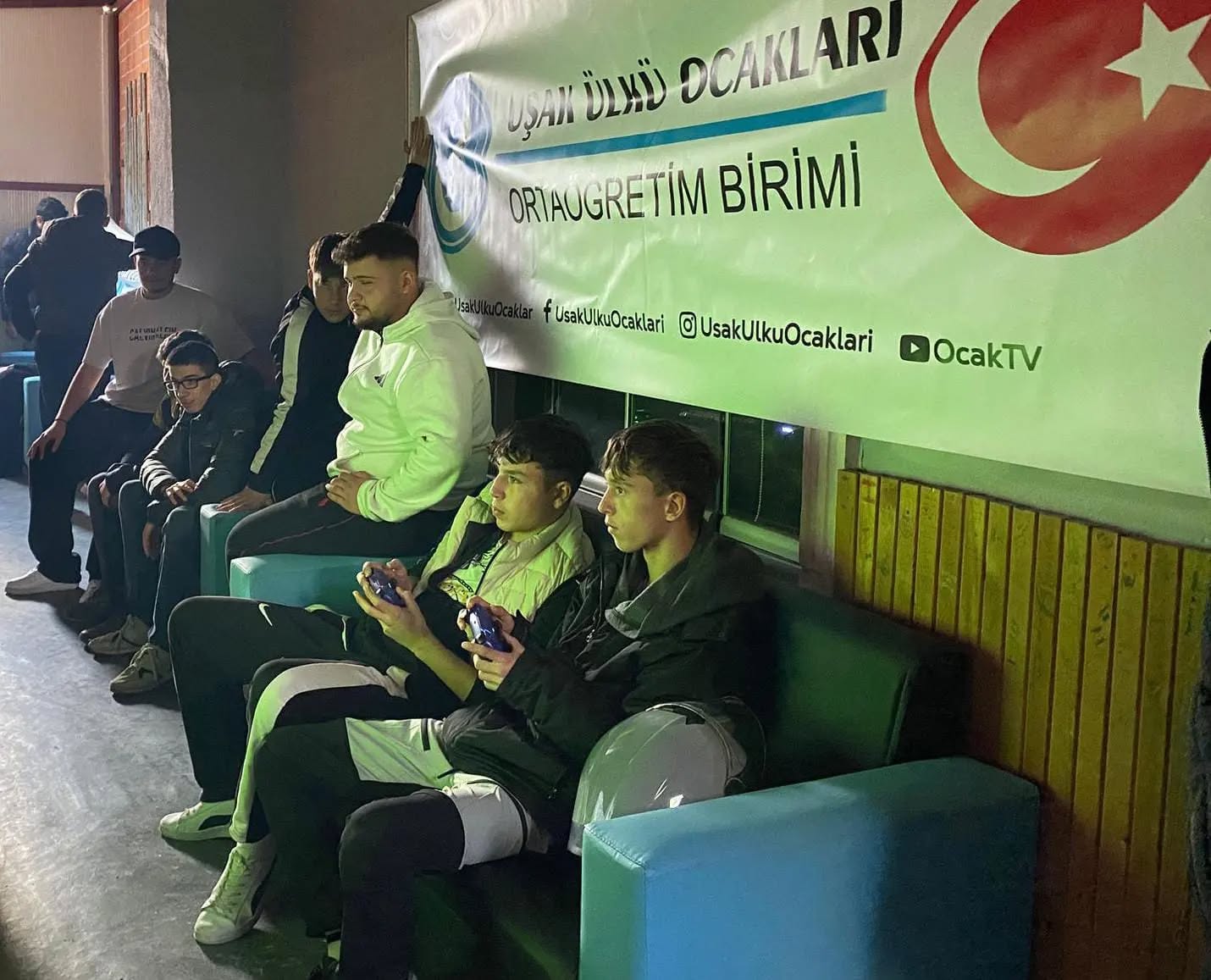 589946827 18417756223137386 5022561755920011315 N