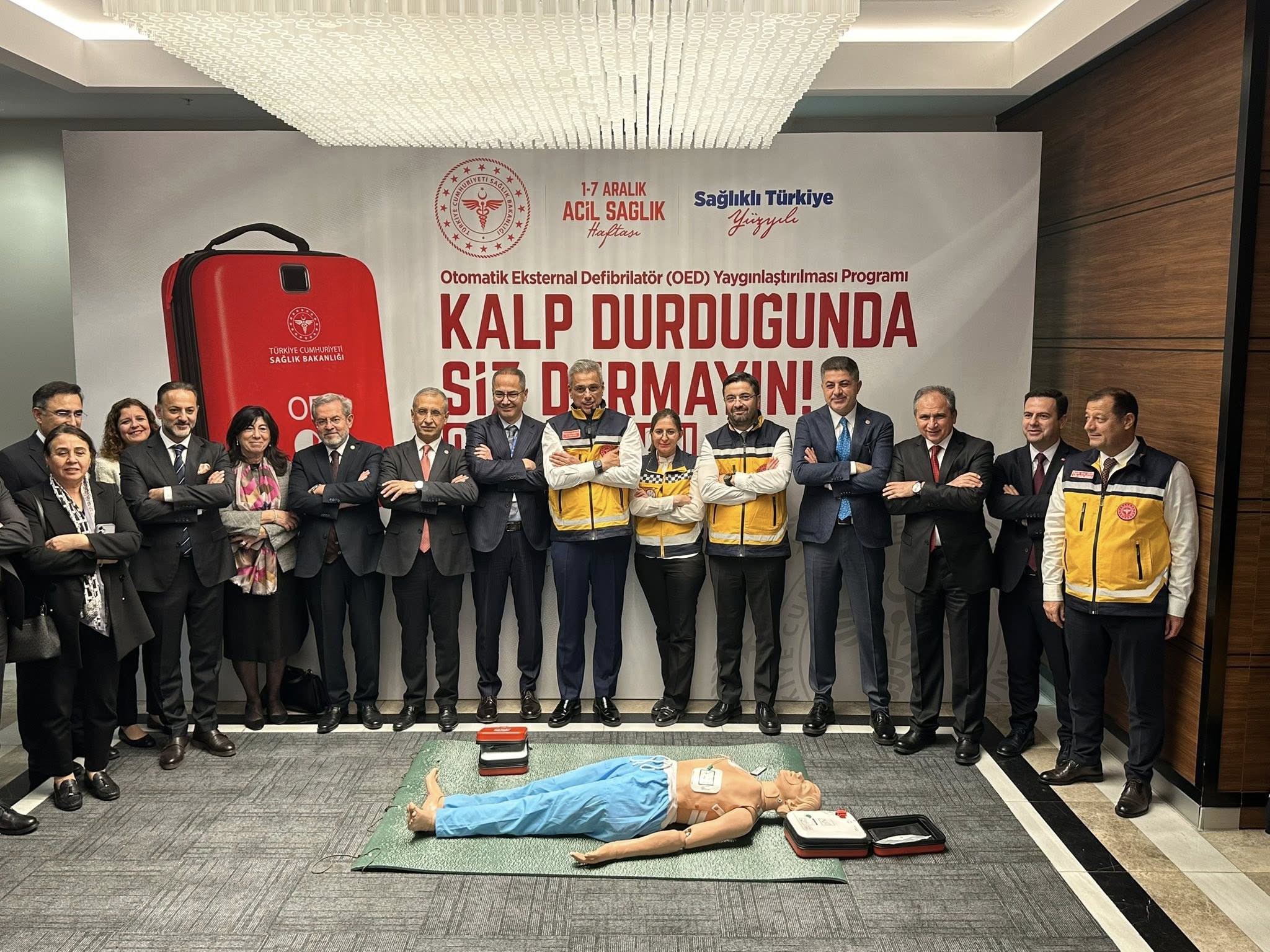 589954269 25351073867893865 7703446201952429336 N