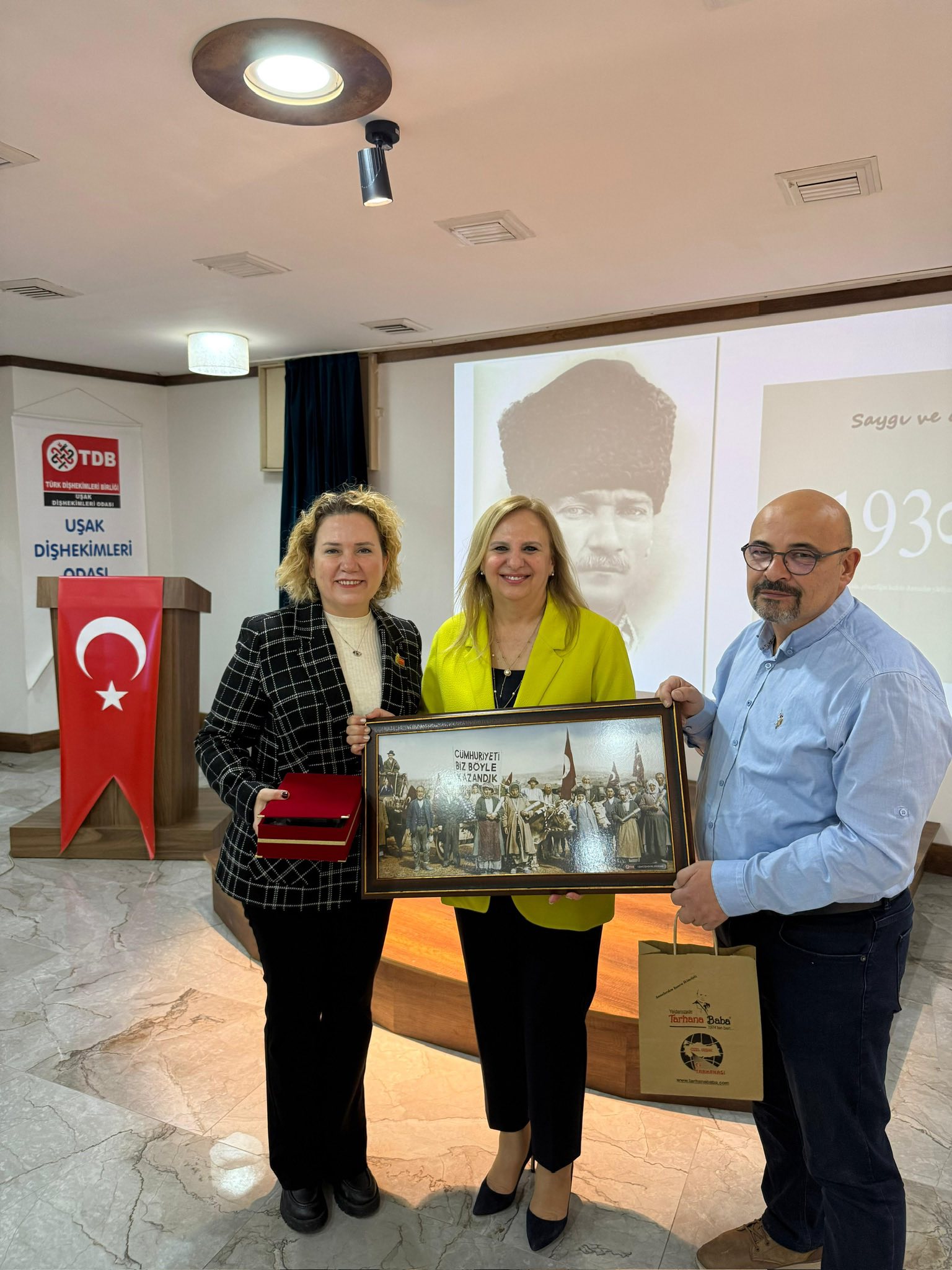 590261457 4332067713747008 6177719168222663020 N