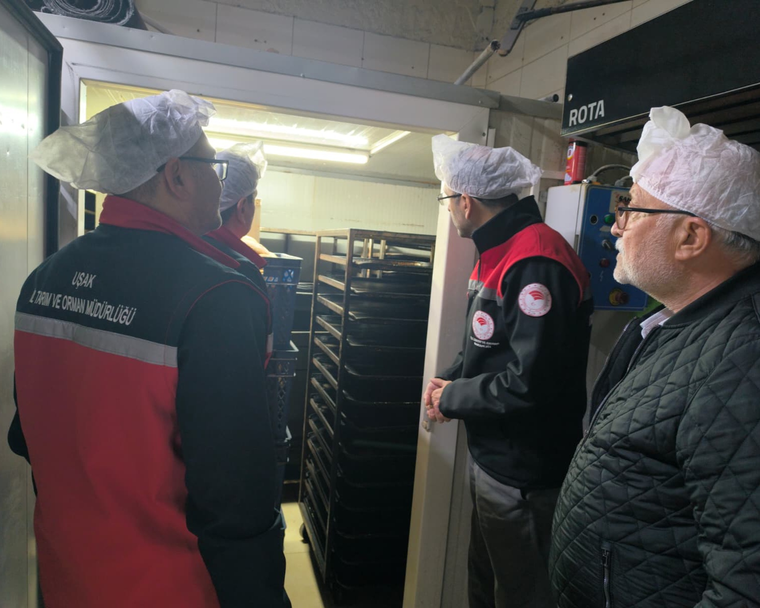 590278502 122186700104544242 4223903759478179080 N