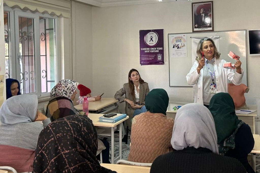 590403136 18295291426287272 581474256729525649 N