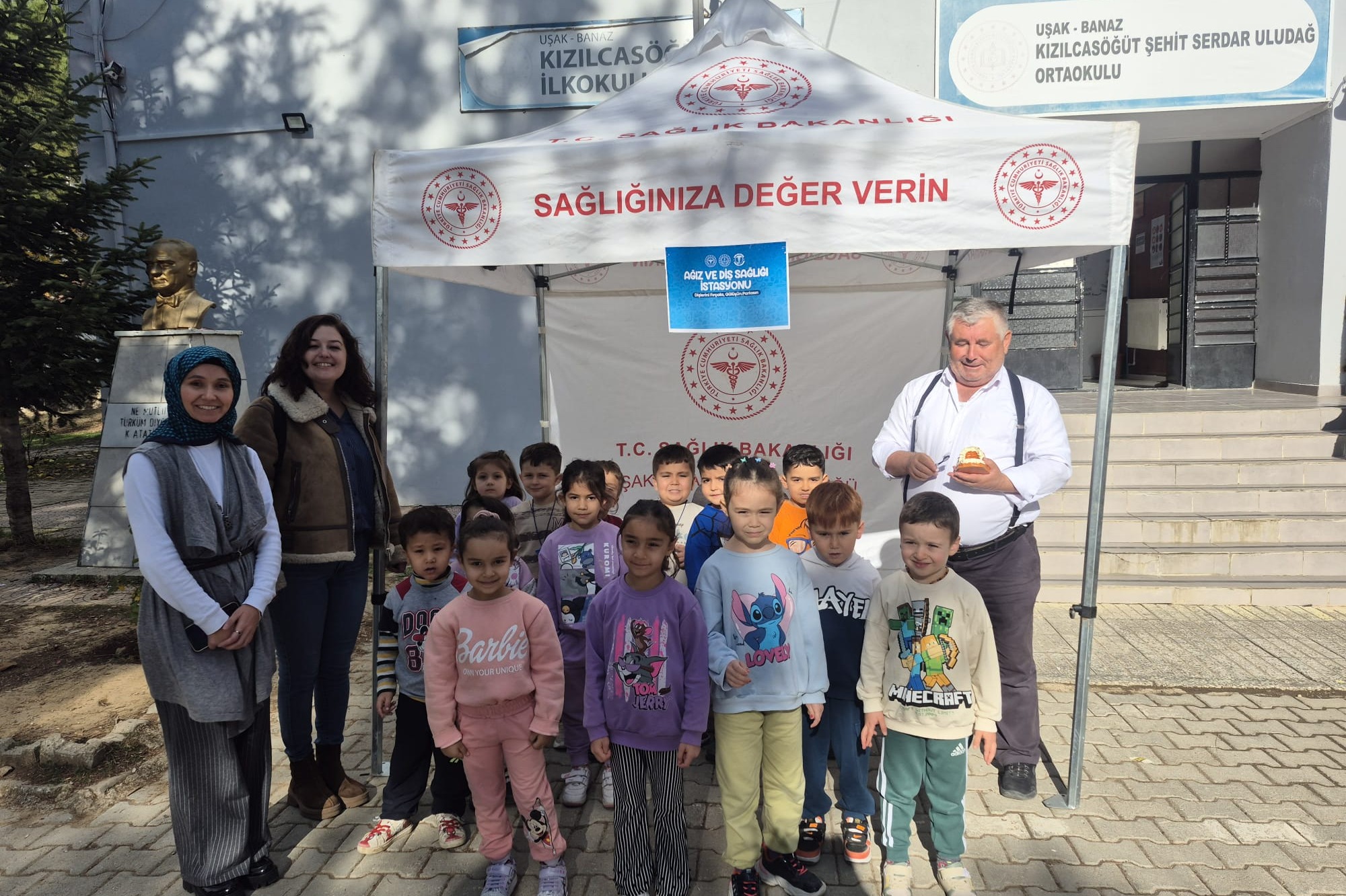 590406249 18294098815287272 3261736585924510114 N