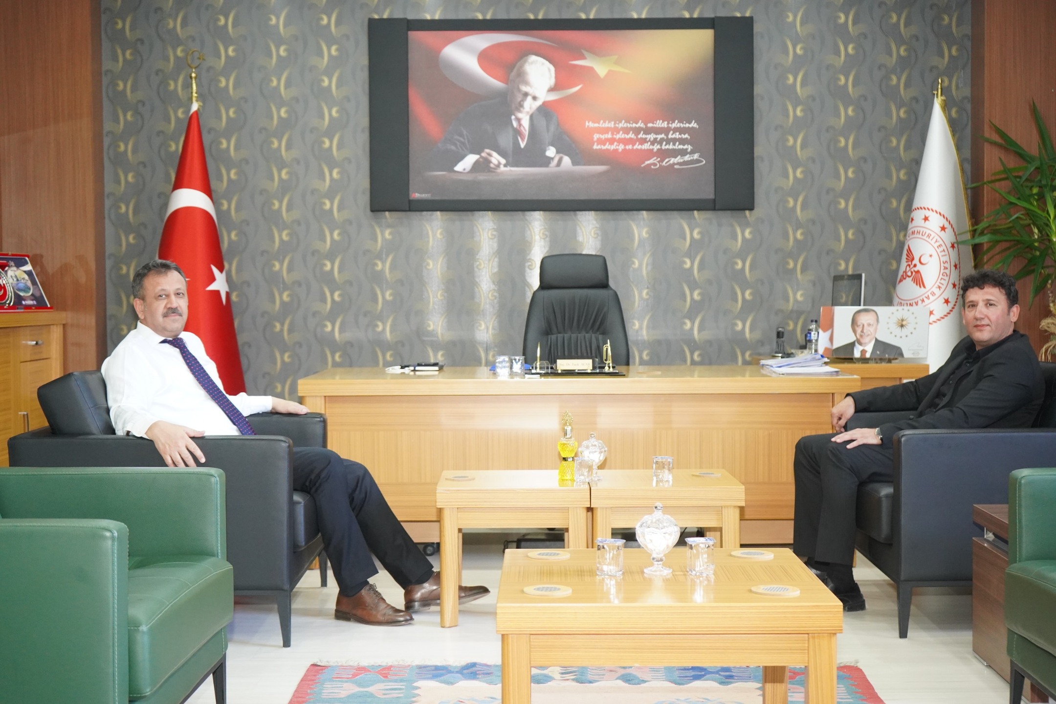 590414756 18295226752287272 2427628262324510658 N (1)