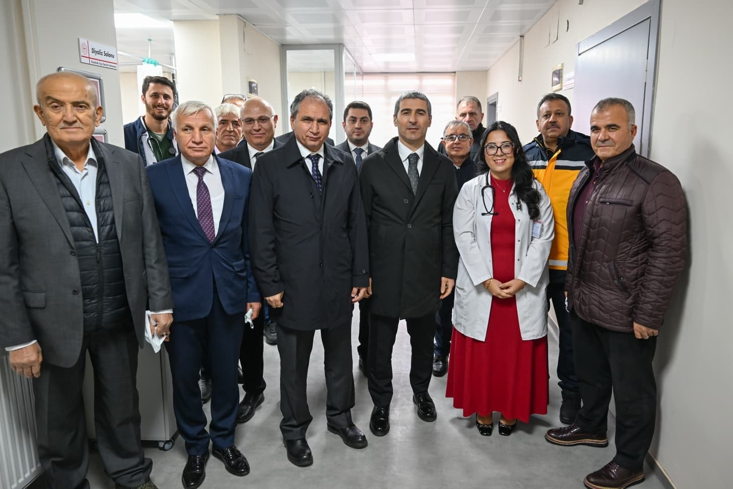 590415048 18294586483287272 1919043363191602511 N