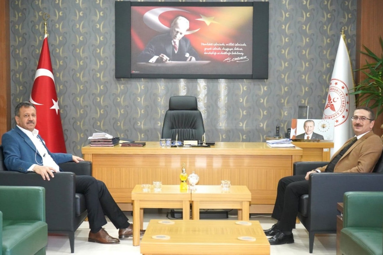 590417520 18295204249287272 5619822883485514679 N