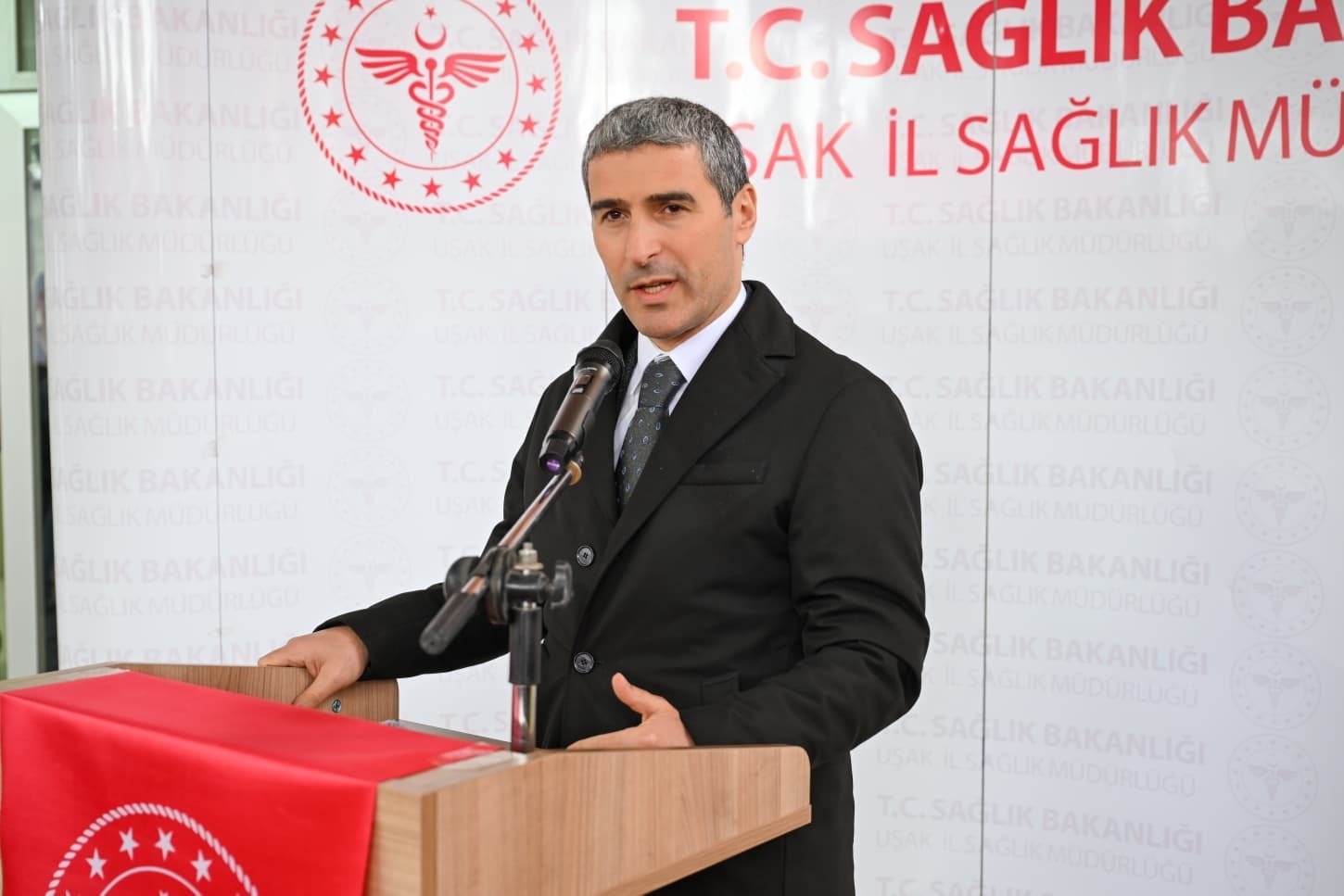 590419380 18294586474287272 3784681649429491333 N