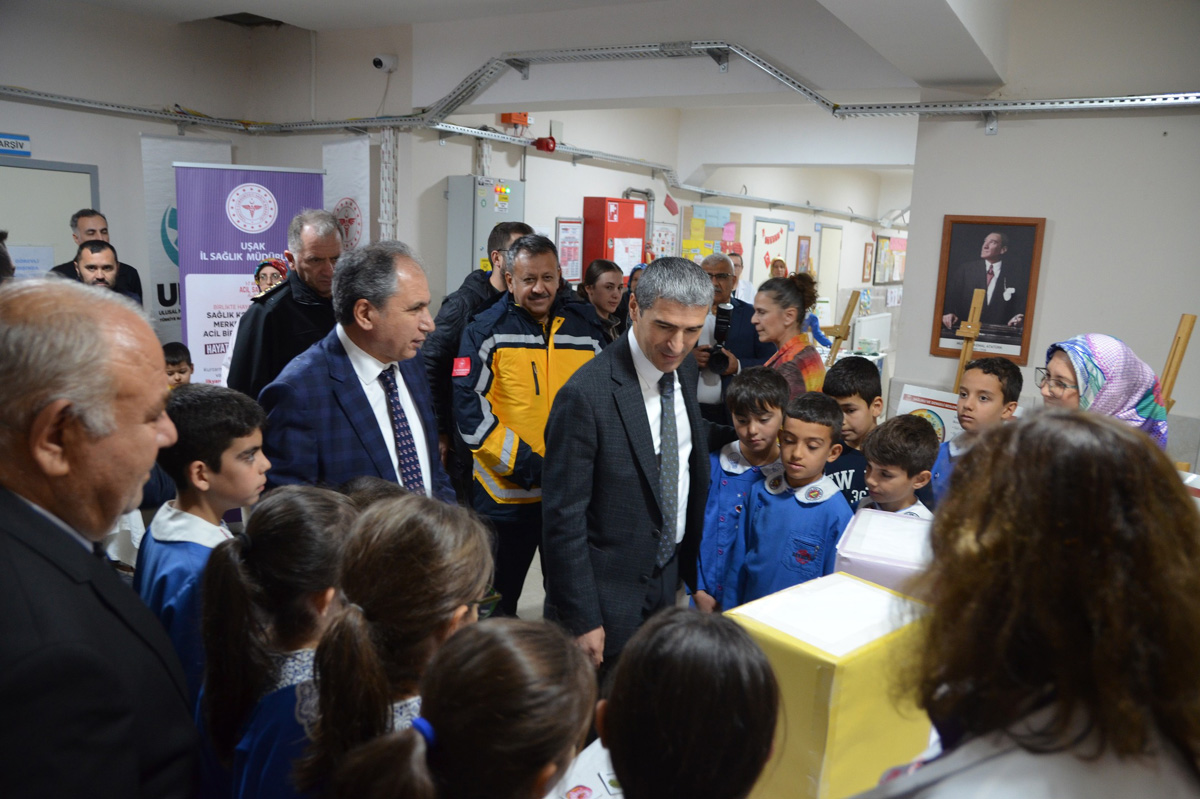 590427865 18294964240287272 9019796528337468662 N-1