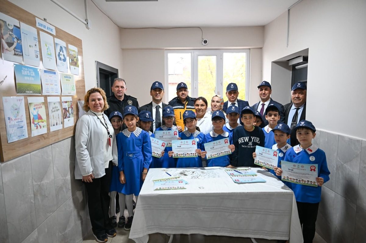 590429779 18294964213287272 1859800555644146920 N