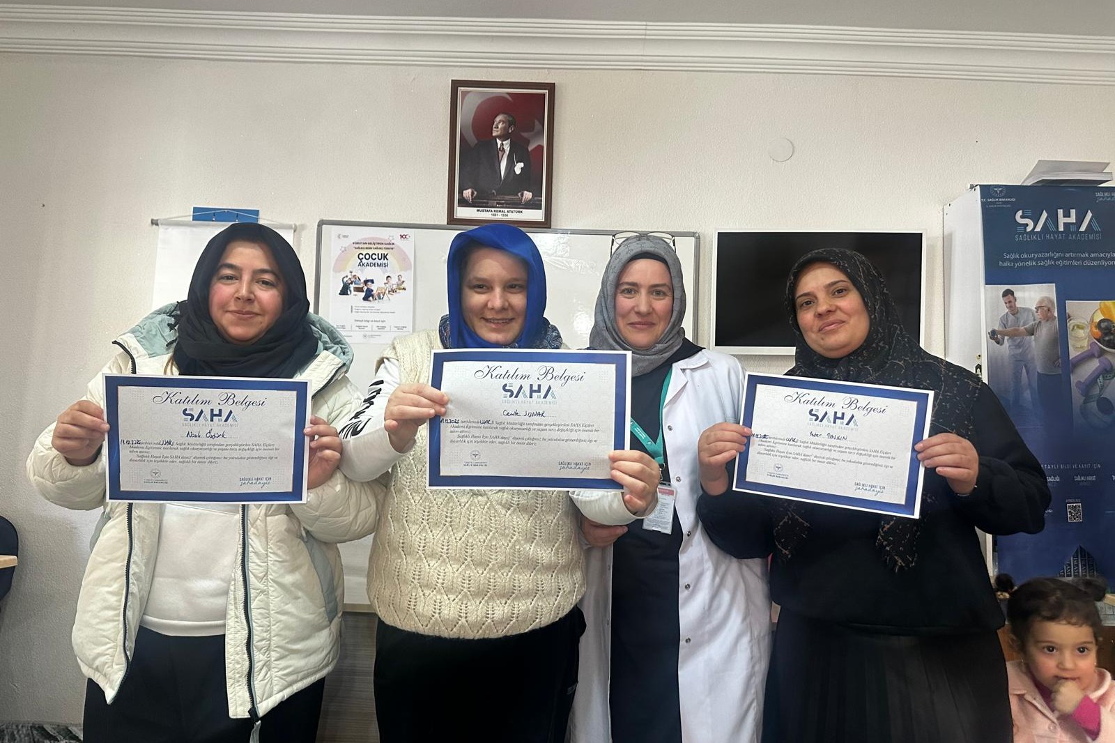 590430229 18295291477287272 5691503445736002880 N