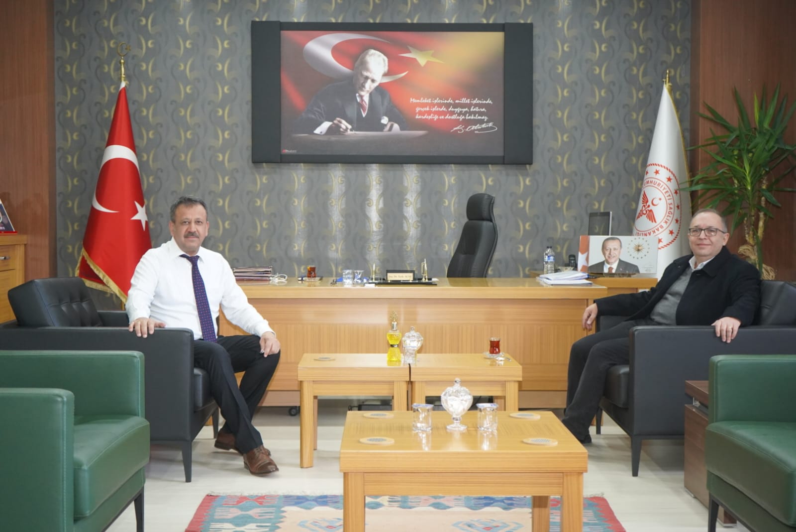 590431904 18295217113287272 2138082284622593487 N