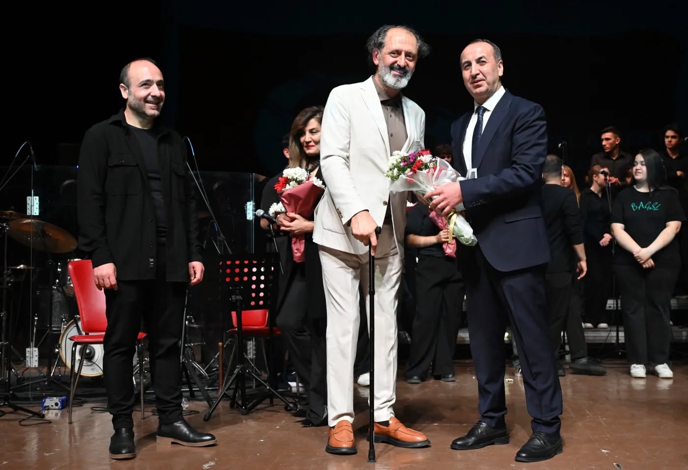 590509745 18145904950431364 2792242495201485599 N